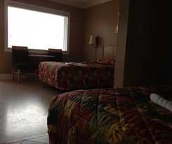 Palacio Inn