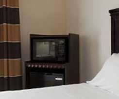 Hotel Holiday Inn Express Bartow, An Ihg