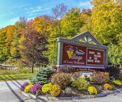 Village Of Loon Mountain, A Vri Resort