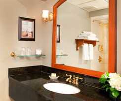 Hotel Portland Regency and Spa