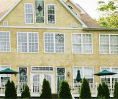 Elk Forge Bed And Breakfast