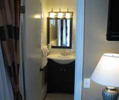Hotel The Foxberry