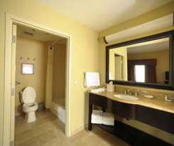 Hampton Inn & Suites Chadds Ford