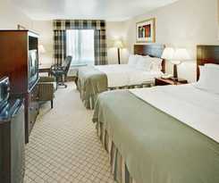  La Quinta Inn & Suites by Wyndham Ankeny IA / Des Moines IA 