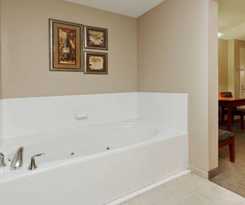 Hotel Holiday Inn Express & Suites Baton Rouge East