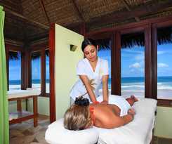 Hotel Solar Porto De Galinhas