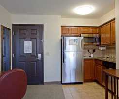 Hotel Staybridge Suites Palmdale, An Ihg