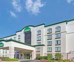 Hotel Wingate by Wyndham Duluth/Atlanta 