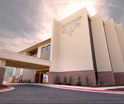 Hotel South Walton Suites And Spa - Bentonville