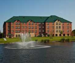 Staybridge Suites West Des Moines, An Ihg