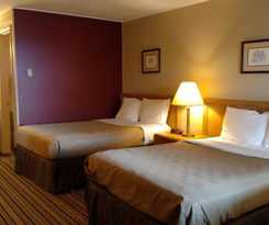 Harvest Drive Family Inn