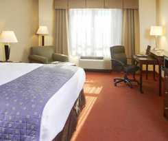Hotel The Rewind West Des Moines, Tapestry Collection By Hilton