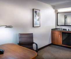 Hotel Hyatt Place Columbia/harbison