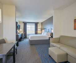 Holiday Inn Express and Suites Kailua-kona, An Ihg