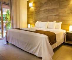 Hotel Tukan Hotel Playa del Carmen