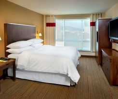 Hotel Four Points By Sheraton Charleston