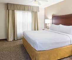 Hotel Homewood Suites By Hilton Shreveport