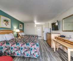 Sea Hawk Oceanfront