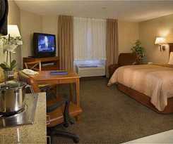 Mainstay Suites Wichita Northeast