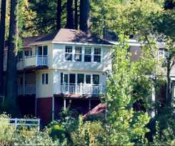 The Village Inn & Restaurant