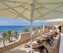 Sercotel Kalma Sitges