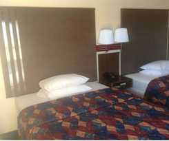 Hotel Classic Inn Early