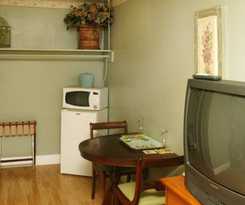 Hotel Buona Sera Inn