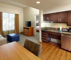 Hotel Homewood Suites By Hilton Pittsburgh Airport/robin