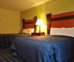 The Mariner Resort Cape Cod by The Red Collection