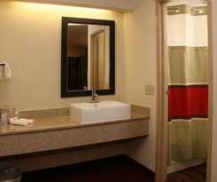 Red Roof Inn Washington Pa