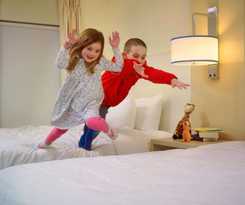 Sonesta Simply Suites Cleveland Westlake
