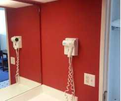 Hotel Staybridge Suites Rehoboth Beach by IHG