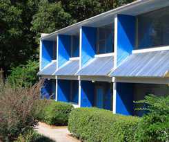 Bca Residential - Furnished