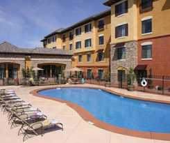 Hotel Holiday Inn Express & Suites El Dorado Hills