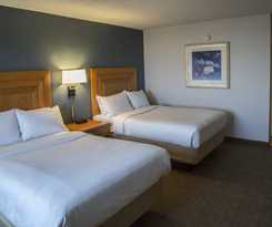 Hotel Harbor Town Inn