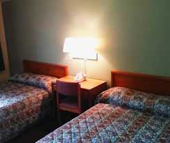 Masters Inn Atlanta - Doraville At I-85 and 285