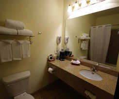 Hotel Mountain Inn & Suites Airport - Hendersonville