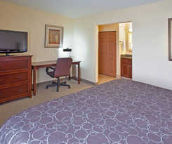 Staybridge Suites Elkhart, An Ihg