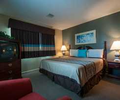 Hotel Point Pleasant Manor