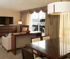 Hotel Graduate Eugene