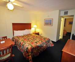 Hotel Biscayne Family Resort