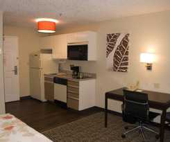 Hawthorn Suites By Wyndham Omaha
