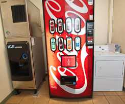 Hotel Tombstone Grand , A Baymont By Wyndham