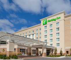 Hotel Holiday Inn Purdue - Fort Wayne, An Ihg