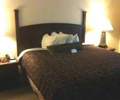 Hotel Staybridge Suites Fayetteville/univ Of Arkansas, An Ihg