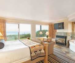 Lincoln Sands Oceanfront Resort, Ascend Hotel Collection