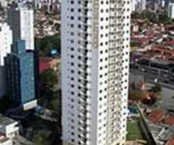 Quality Vila Olimpia