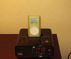 Holiday Inn Express and Suites Alcoa (knoxville Airport), An Ihg