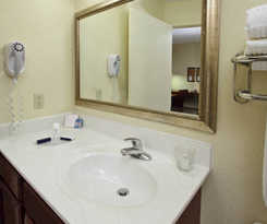 Candlewood Suites Rogers / Bentonville, An Ihg