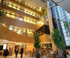 Hotel Quality Paulista - Sao Paulo